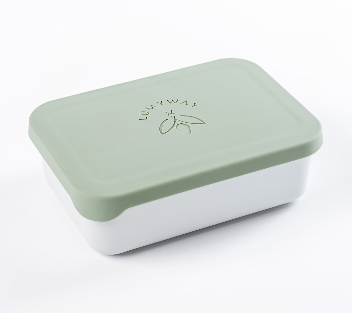 Lumyway Bento Set Green