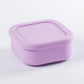 Lumyway Bento Set Lilac