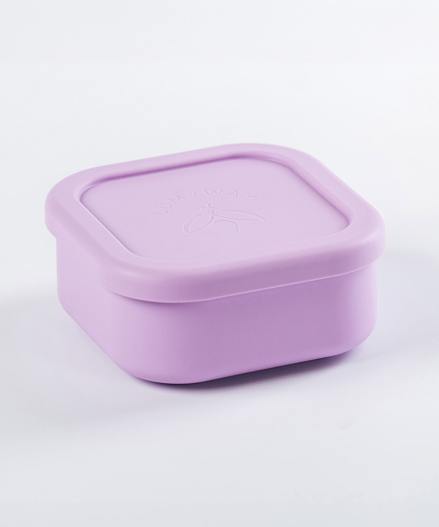 Lumyway Bento Set Lilac