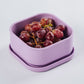 Lumyway Bento Set Lilac