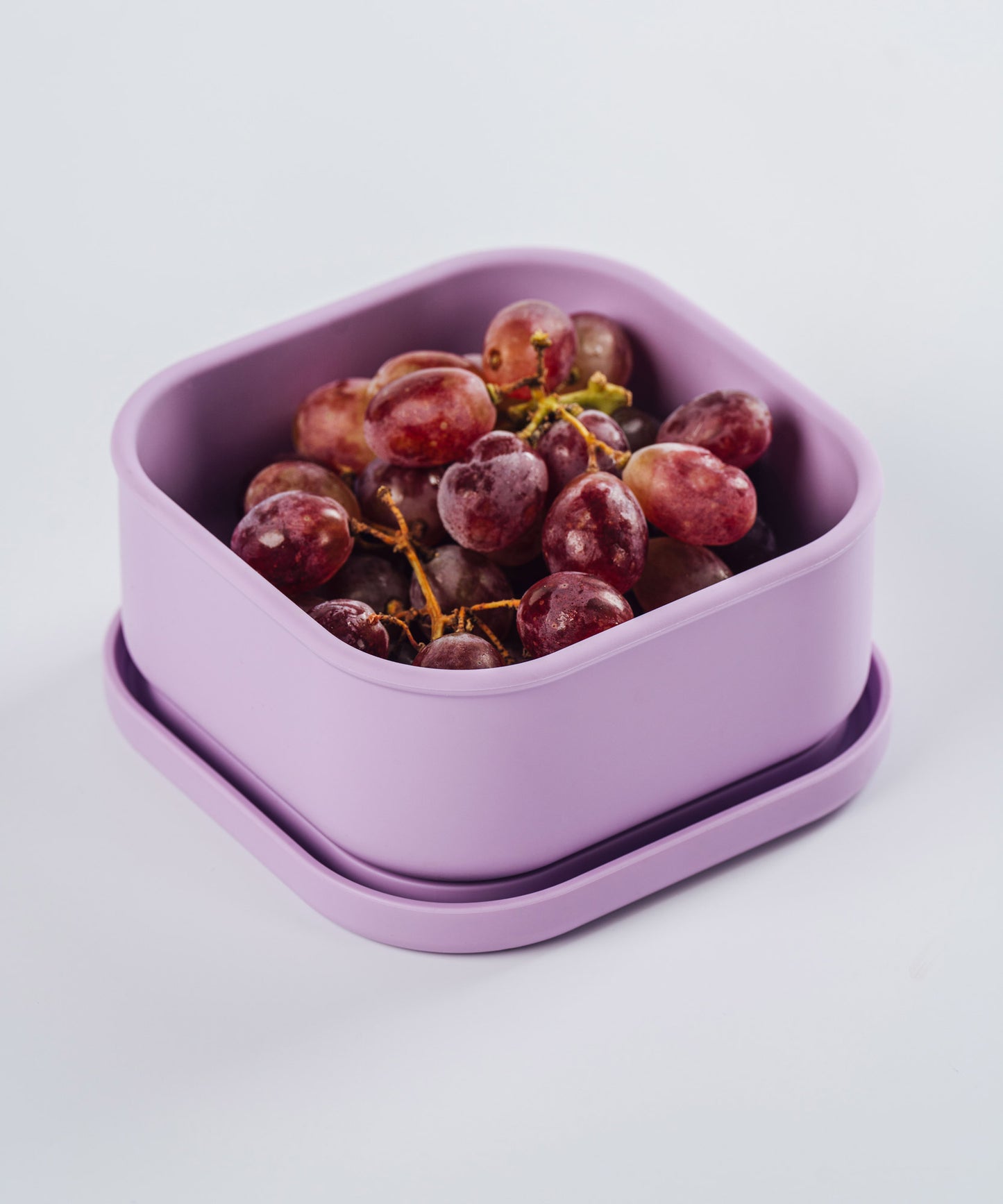 Lumyway Bento Set Lilac