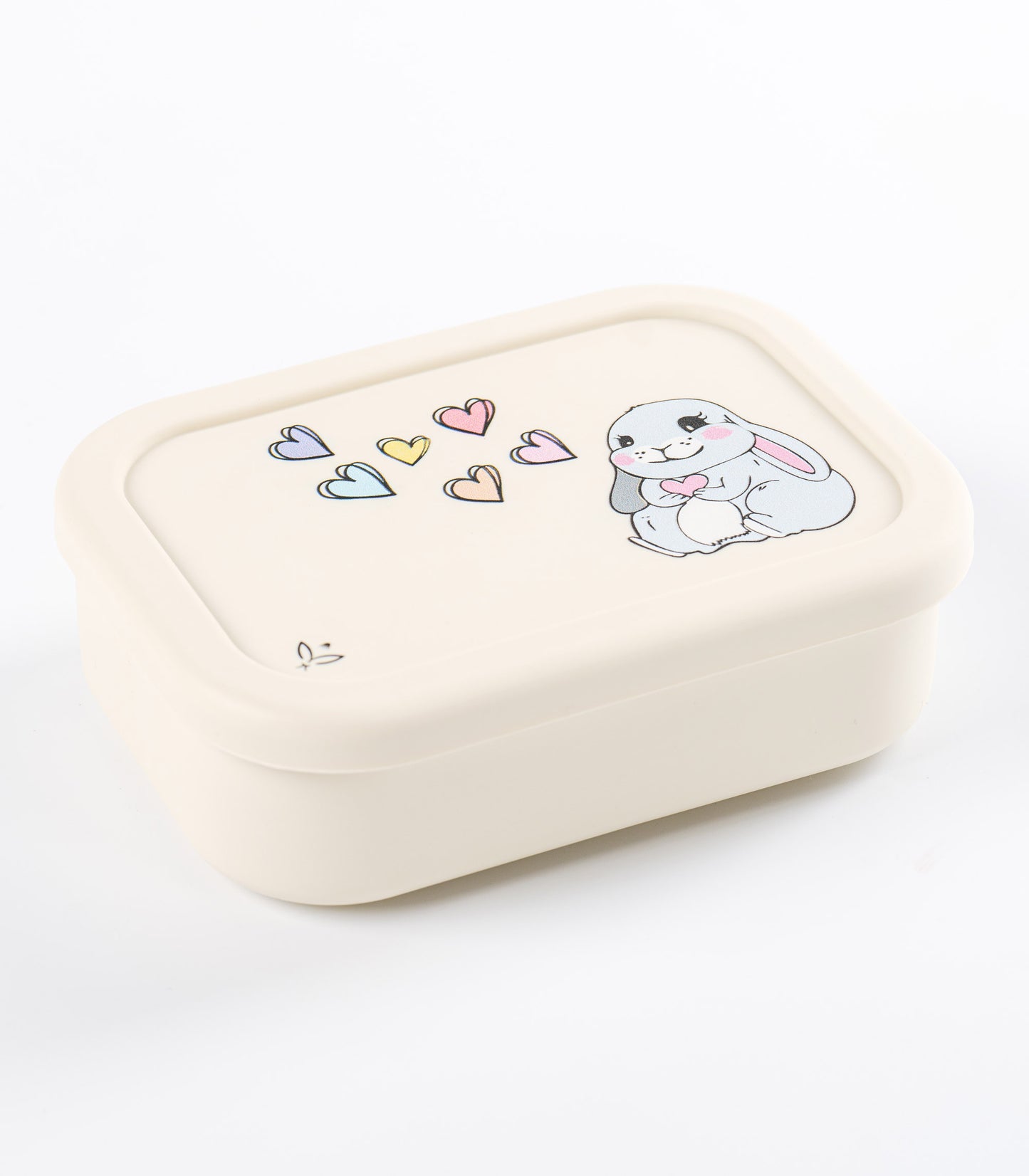 Lumyway Lunch Box Kids 2