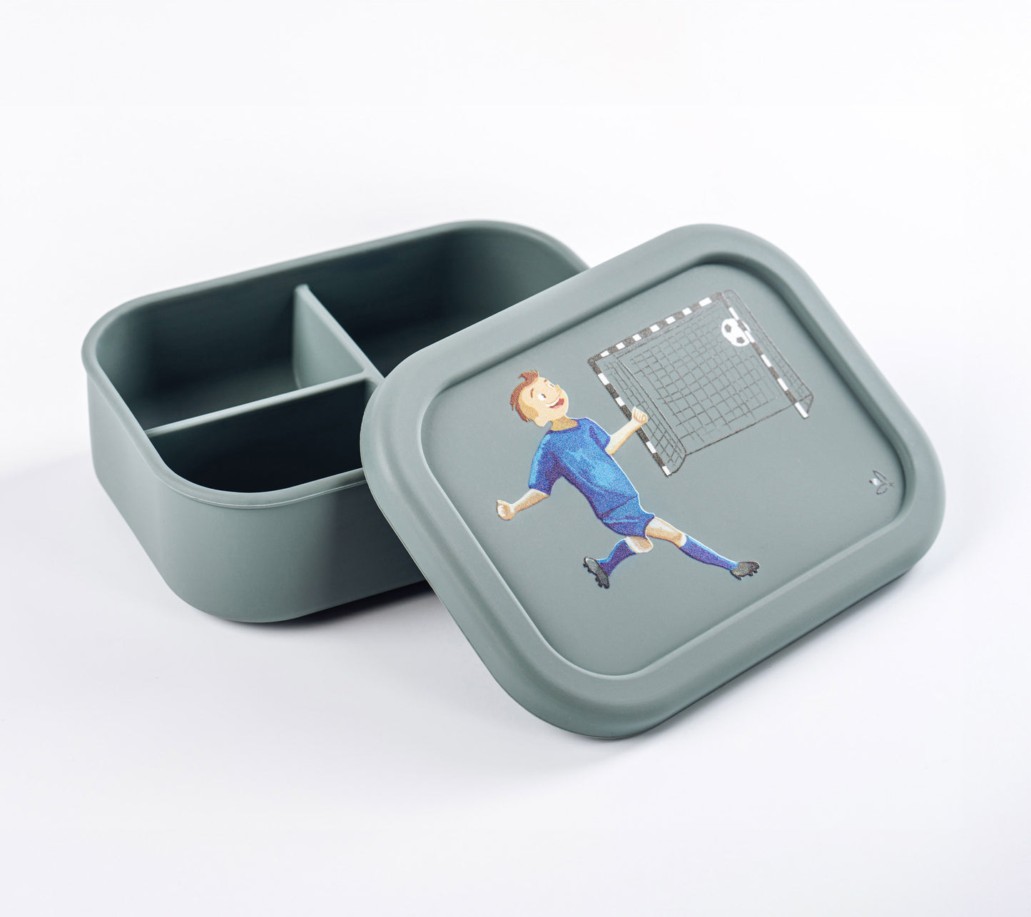 Lumyway Lunch Box Kids 3